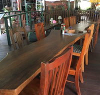 Batchelor Butterfly Farm - Goulburn Accommodation
