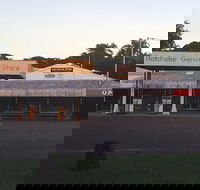 Batchelor General Store and Take Away - Goulburn Accommodation