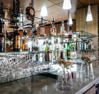 Cicada lodge - Goulburn Accommodation