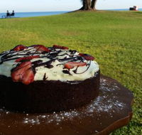 De La Plage - Goulburn Accommodation