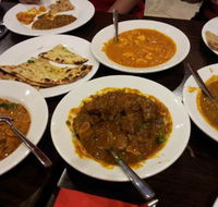 Memories of India - Goulburn Accommodation