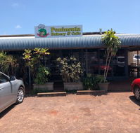 Peninsula Bakery and Cafe - Goulburn Accommodation