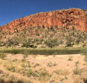 Swiss Chalet - Goulburn Accommodation