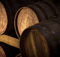 Hellyers Road Distillery - Goulburn Accommodation