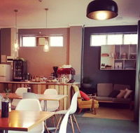 Palate Food  Drink - Goulburn Accommodation