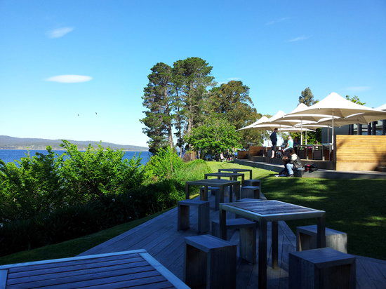  Goulburn Accommodation