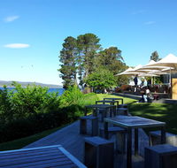 Peppermint Bay - Goulburn Accommodation