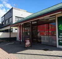Praties - Goulburn Accommodation