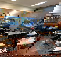 Thai Smile Cafe  Takeaway - Goulburn Accommodation
