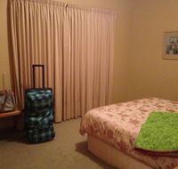 Anabel's of Scottsdale - Goulburn Accommodation