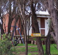 Arthur River Store - Goulburn Accommodation