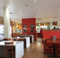 Banjo's Bakery - Goulburn Accommodation