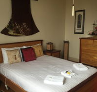 Empire Hotel Deloraine - Goulburn Accommodation