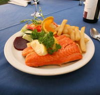 Regatta Point Tavern - Goulburn Accommodation