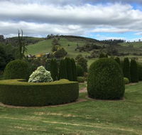 Villarett Gardens - Goulburn Accommodation
