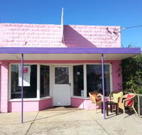 WholeFoods  SoulFoods - Goulburn Accommodation