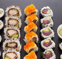 La Vita Cafe Ristorante - Goulburn Accommodation