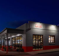 L'Antica - Goulburn Accommodation