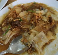 Winthrop Hawkers Cafe - Goulburn Accommodation
