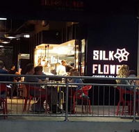 Silk Flower - Goulburn Accommodation