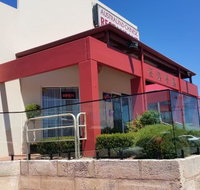 Australind Chinese Restaurant - Goulburn Accommodation