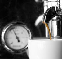 Blackwood Cafe - Goulburn Accommodation