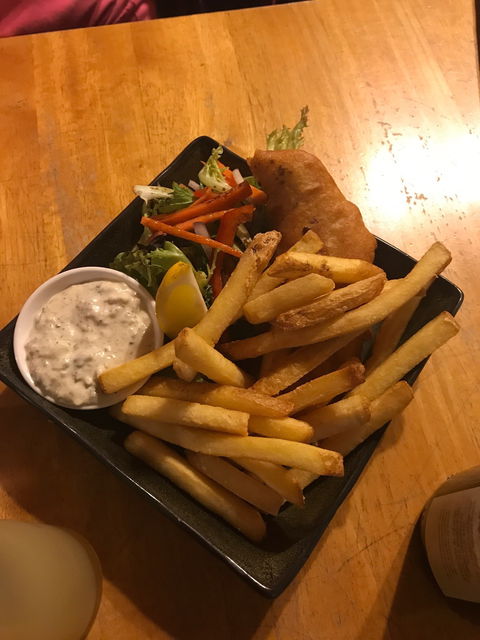 Emporium Bistro Bridgetown - Goulburn Accommodation 2