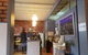 Flying Duck Cafe - thumb 0