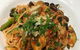 Flying Duck Cafe - thumb 10