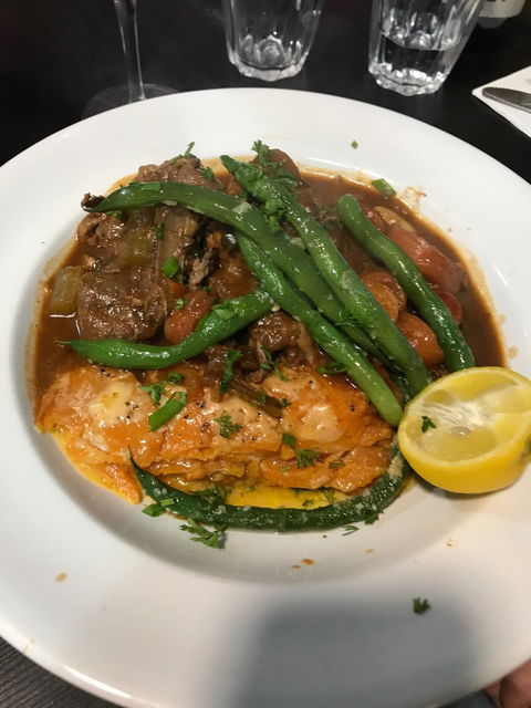 Flying Duck Cafe - Goulburn Accommodation 12