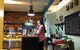 Flying Duck Cafe - thumb 2