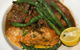Flying Duck Cafe - thumb 6