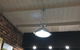 Flying Duck Cafe - thumb 7