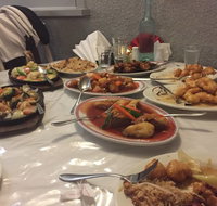 Garden Palace Chinese Restaurant - Goulburn Accommodation
