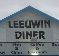 Leeuwin Diner - Goulburn Accommodation