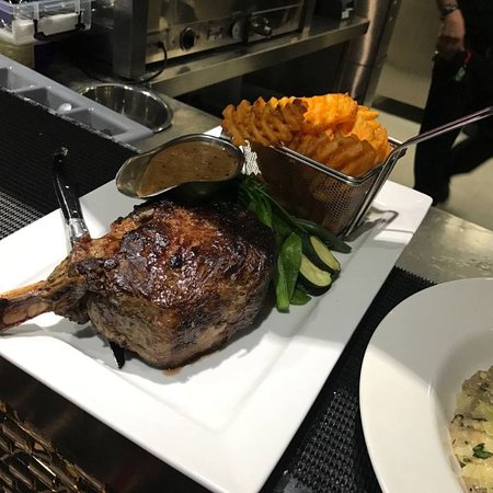 Onyx On Sharpe - Goulburn Accommodation 0