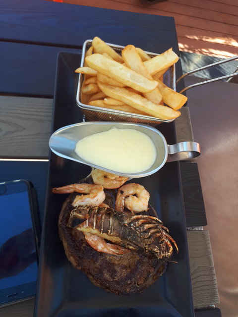 Onyx On Sharpe - Goulburn Accommodation 2