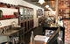 Scotts Tavern - thumb 5