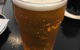 Scotts Tavern - thumb 7