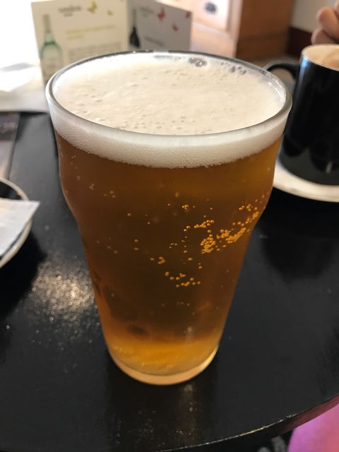 Scotts Tavern - Goulburn Accommodation 7
