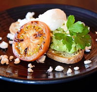 Soul Karratha - Goulburn Accommodation