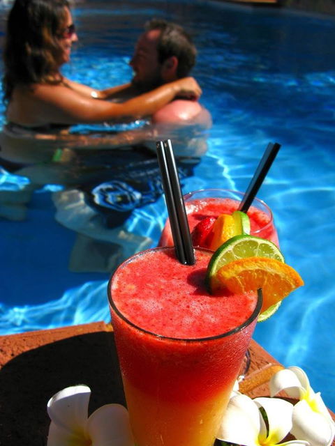 Tata's Cafe - Goulburn Accommodation 4