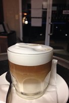 Tata's Cafe - Goulburn Accommodation 7