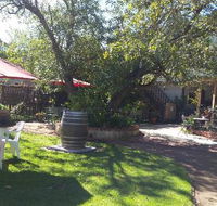Templemore Cafe and Emporium - Goulburn Accommodation