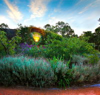 The Cidery - Goulburn Accommodation