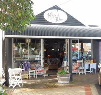 The Ragged Robin - Goulburn Accommodation