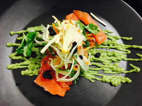 Vita Cafe - Goulburn Accommodation 0