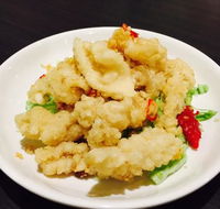 Yue Chinese Restaurant - Goulburn Accommodation