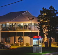 St Kilda Beach Hotel - Goulburn Accommodation