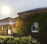 The Salopian Inn - Goulburn Accommodation